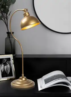 Veioza Konika - 12261