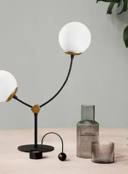 Veioza Kromozom - 5001