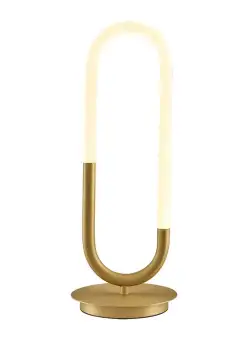 Veioză L1835 Table Lamp
