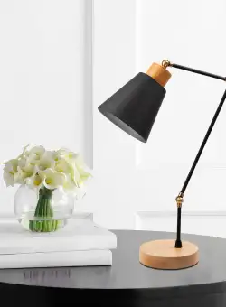 Veioza Manavgat - N-590