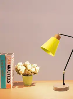 Veioza Manavgat - N-599