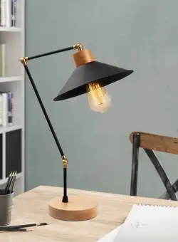 Veioza Manavgat - N-600