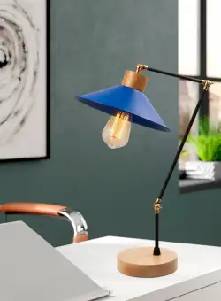 Veioza Manavgat - N-601