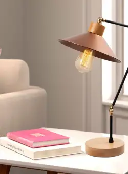 Veioza Manavgat - N-602