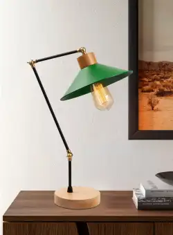 Veioza Manavgat - N-604