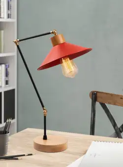 Veioza Manavgat - N-606