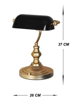 Veioză Masa Lux Ceilit