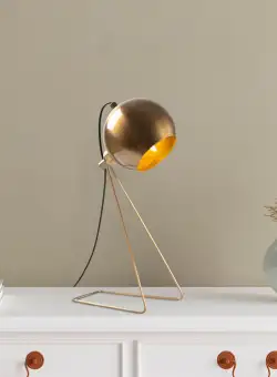 Veioza Mixed - 11495