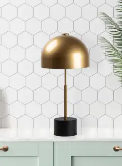 Veioza Mixed - 11496