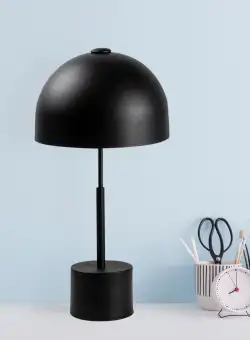 Veioza Mixed - 11497