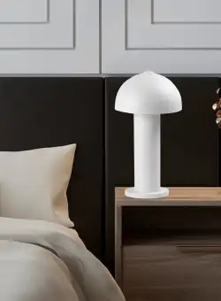 Veioza Mixed - 11502