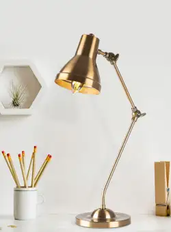 Veioza Mixed - 11505