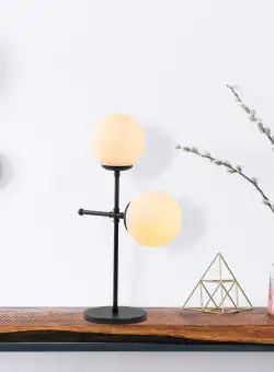 Veioza Mudoni-MR-954-1