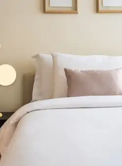 Veioza Mudoni - MR - 954