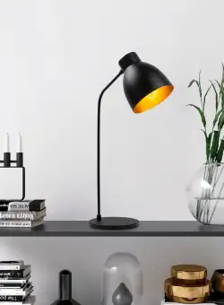 Veioza Murek - 11558