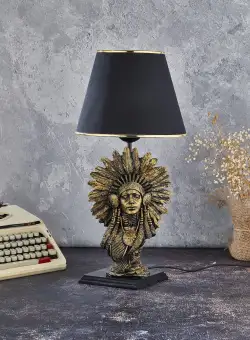 Veioză PLY142 Table Lamp