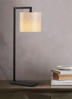 Veioza Profil - 4694