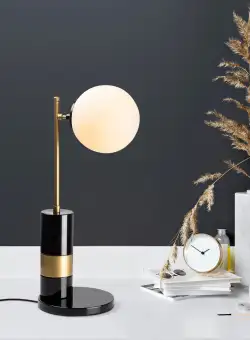 Veioza Royal - 13039