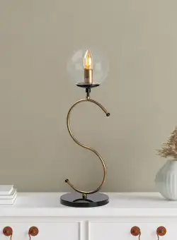 Veioza Royal - 13040