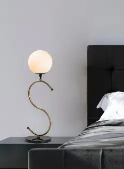 Veioza Royal - 13041