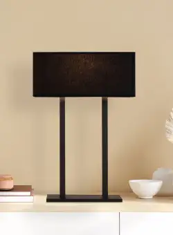 Veioza Salihini - MR-615