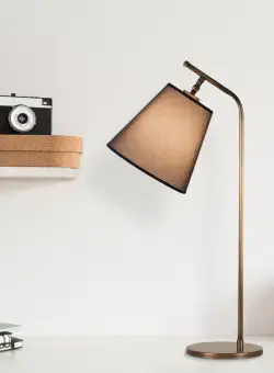 Veioza Salihini - MR-620