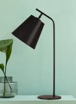 Veioza Salihini - MR-623