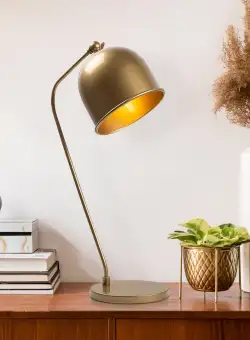 Veioza Sanika - 12276