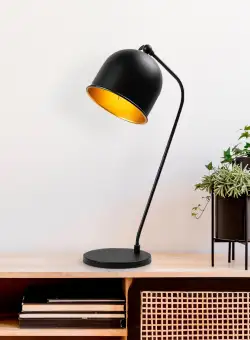 Veioza Sanika - 12277