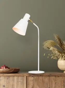 Veioza Sivani - MR-607