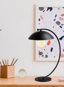 Veioza Sivani-NT-151