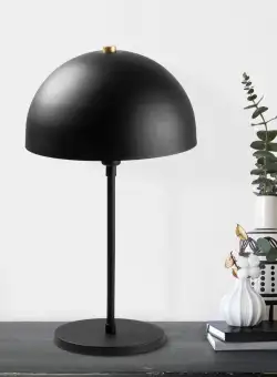 Veioza Varzan - 10856