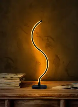 Veioza Yilan - 13276