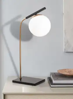 Veioza Yıldız - 4021