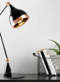 Veioza Yıldo - 7015