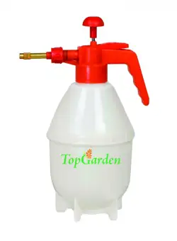 Vermorel 1.5l TG TopGarden