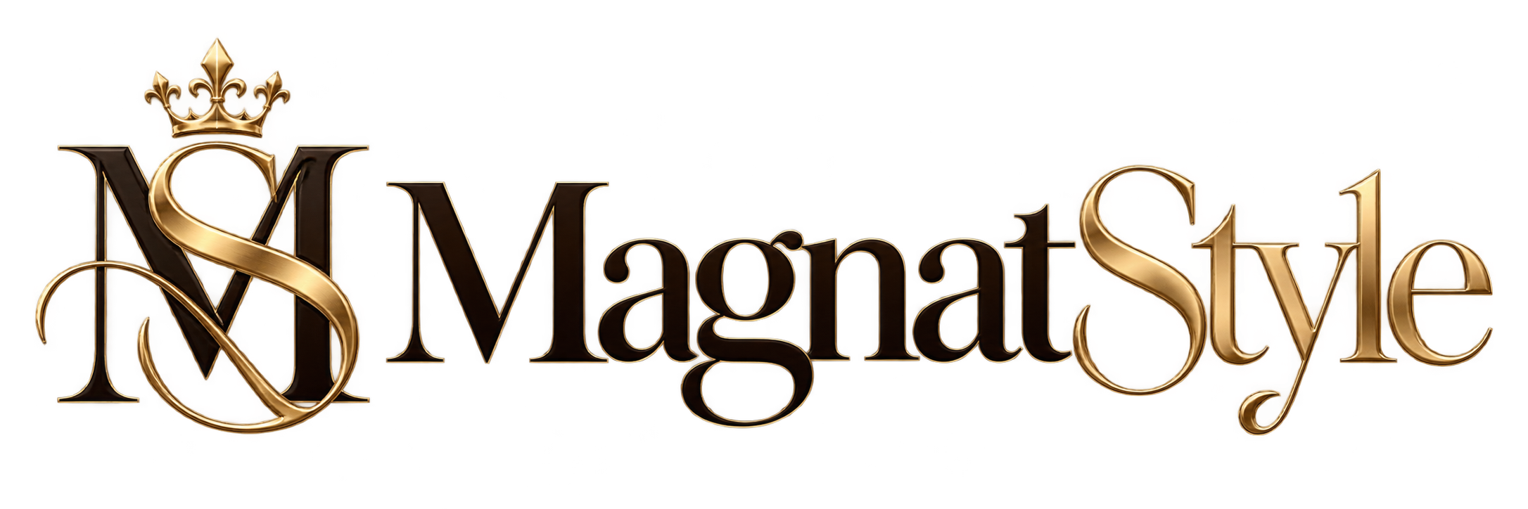 Magnat Style