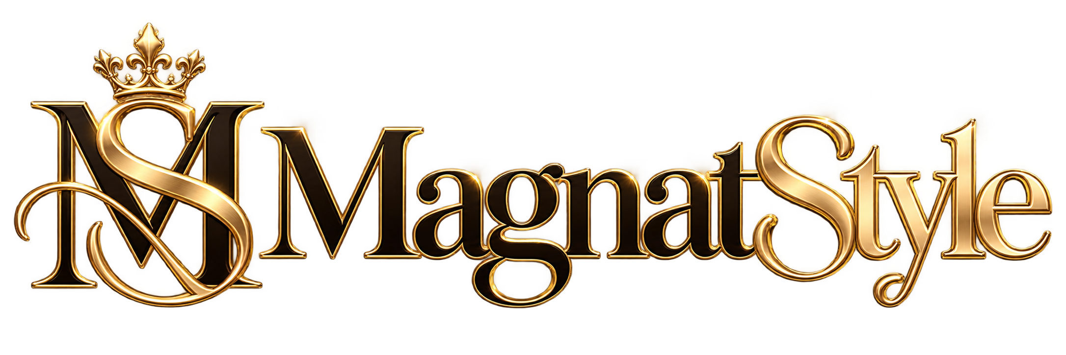 Magnat Style