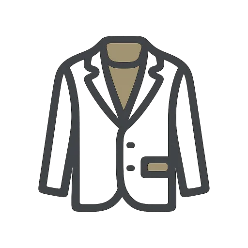Costume, sacouri și ținute smart casual