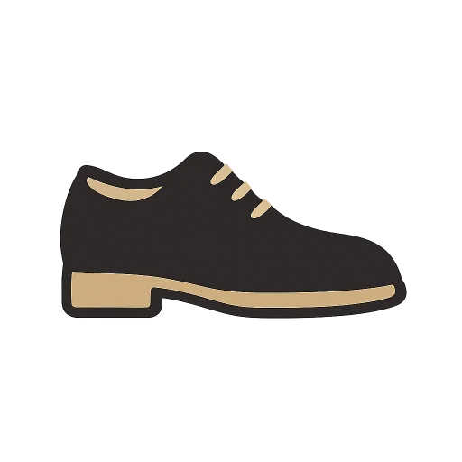 Pantofi eleganți