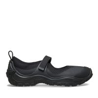 Balerini sportivi femei CROCS Terre Tech negri 3901DP212838N