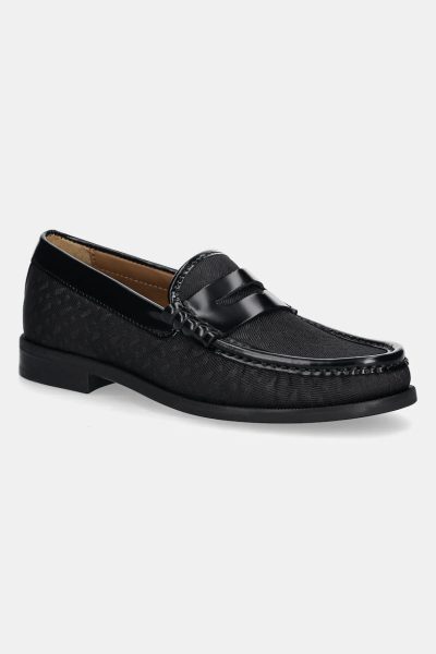 BOSS  mocasini Lycia