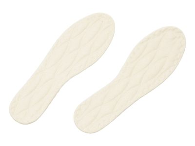 Brant termoizolant ALDO, SPEIGHT, din material textil