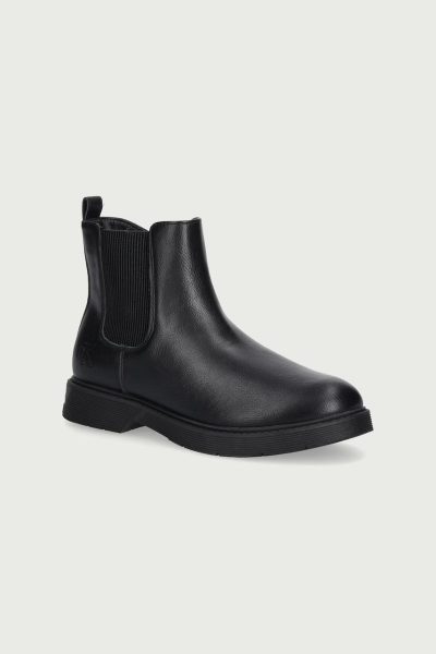 Calvin Klein  ghete scurte pentru copii