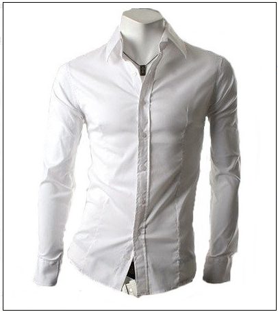 Camasa tip Zara man 058 O4-4.5.6