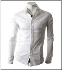 Camasa tip Zara man 058 O4-4.5.6