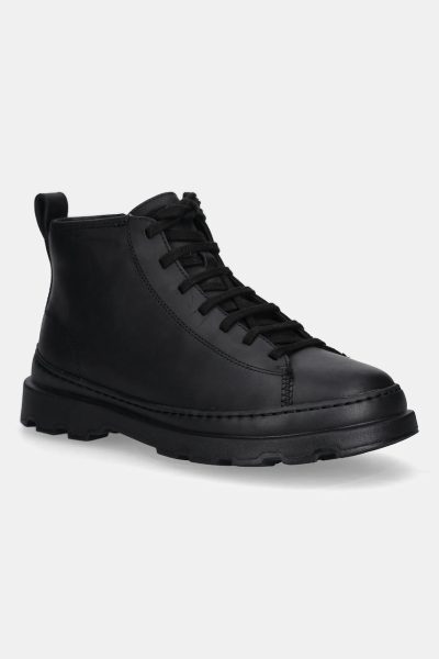 Camper  pantofi inalti Brutus+