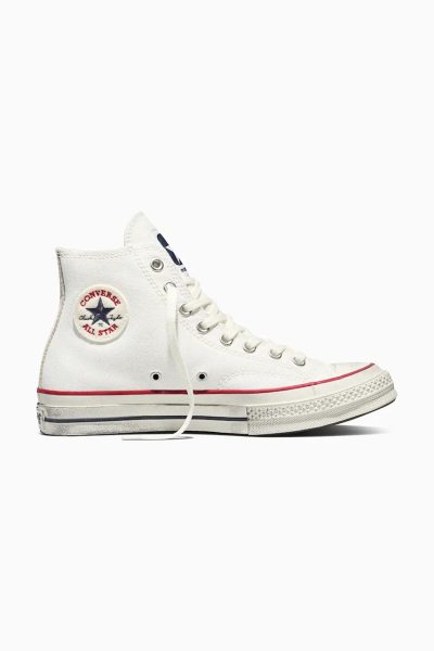 Converse  x Madhappy teniși înalți