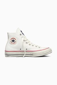 Converse  x Madhappy teniși înalți