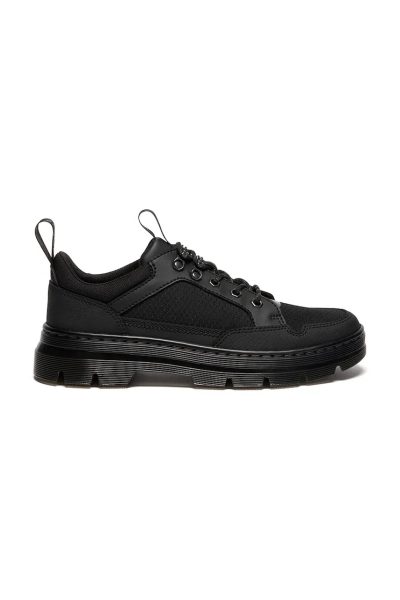 Dr. Martens  pantof Reeder Mk.02